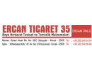 ercan ticaret 35 