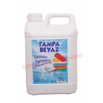 Tampa Beyaz extra karışık 1 pk